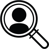 A picture containing dark, sitting, photo, sign

Description automatically generated