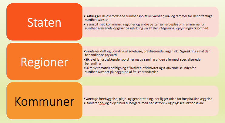 Skærmbillede 2016-04-01 kl. 09.05.19.png