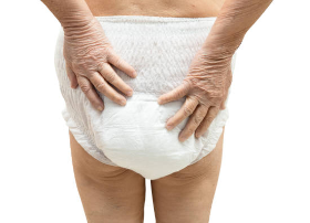 What are ABDL Diapers, and How Do They Differentiate from Regular Baby Diapers? 3