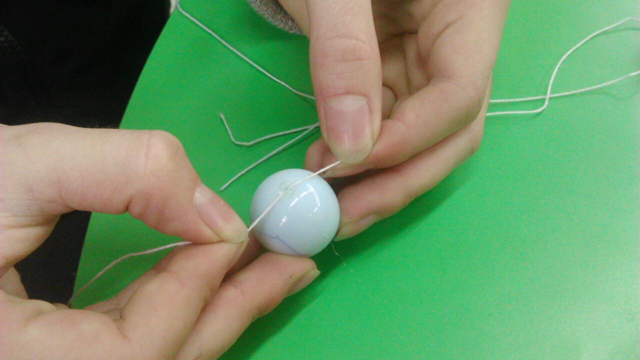 IMG-20150611-WA0006.jpg