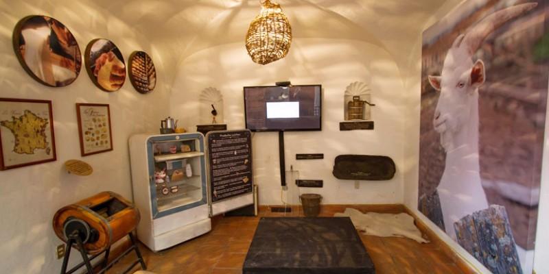 https://mexicodesconocidoviajes.mx/wp-content/uploads/2019/09/1553799731-Museo-del-Queso-y-Vino.jpg