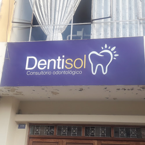 Dentisol