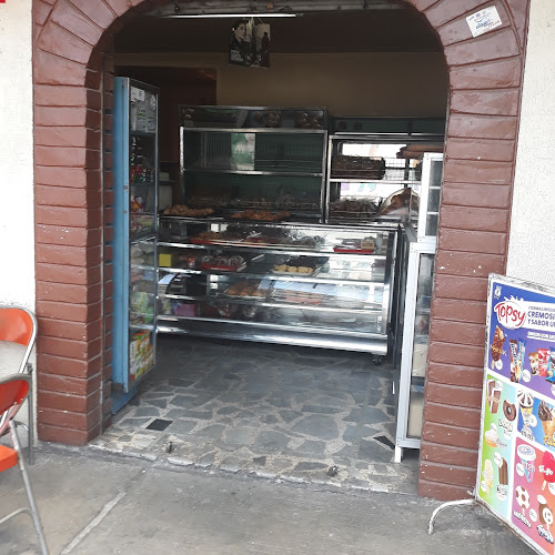 Opiniones de MI Panadería en Quito - Panadería
