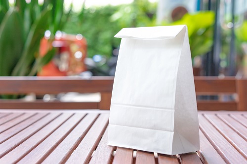 7 Material Kertas Untuk Berbagai Produk Cetak Ofiskita Com