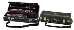 YFG811C-樂器盒.jpg