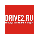 Drive2 messages checker Chrome extension download