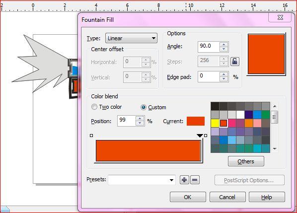 F:\capture\lap.corel\PUTRI\New folder\11.JPG