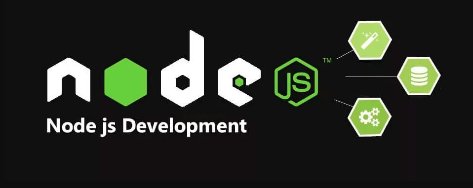 Top 10 Node.js tools for developers in 2020