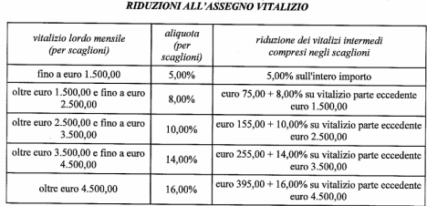 Immagine.png