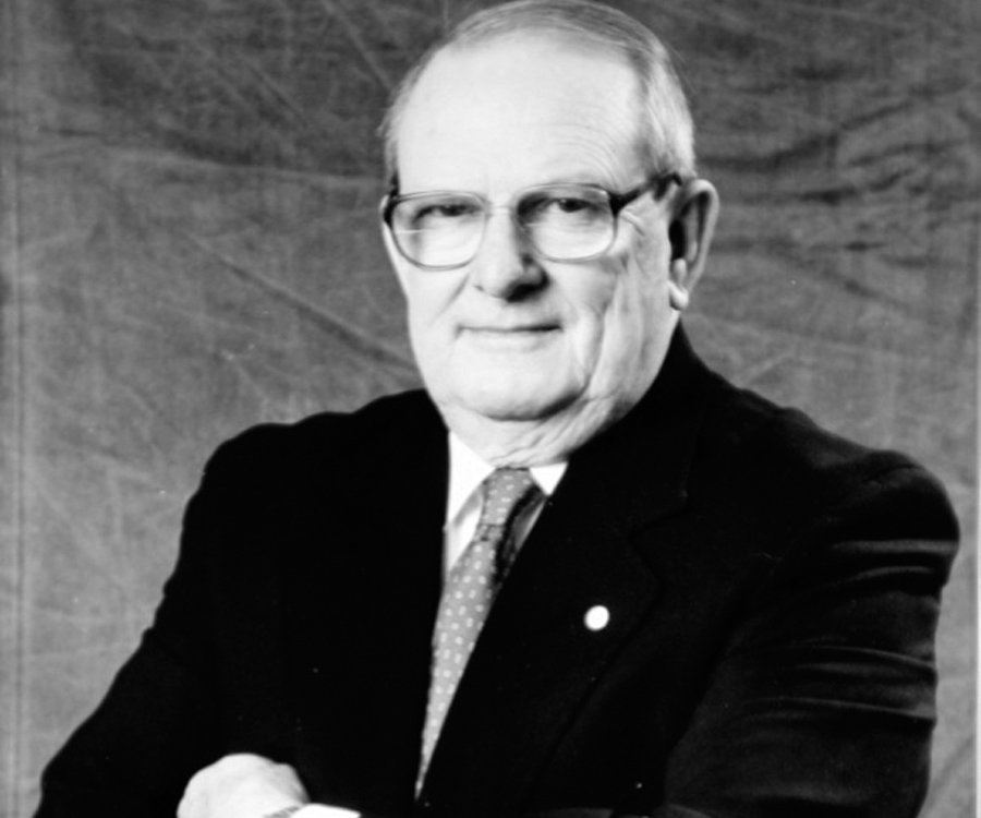 allan-mcleod-cormack-1.jpg