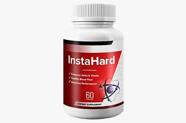 You Should Review The Male Enhancement Products 1