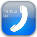 Viber Free Calls Guide apk