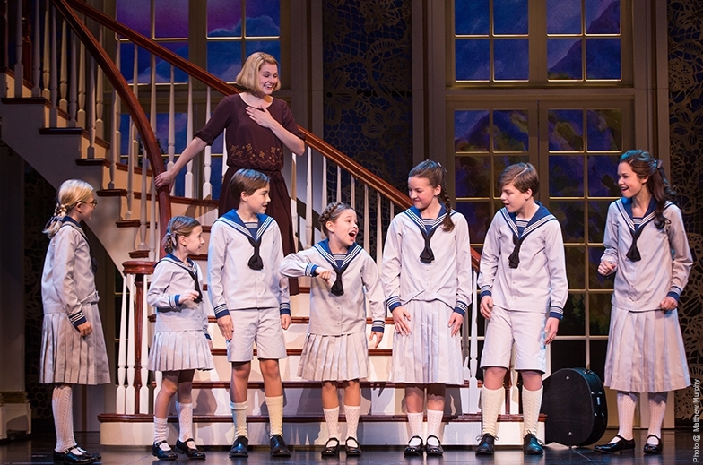 Sound of Music photo 02 786x521.jpg