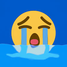 Image result for sad emoji gif