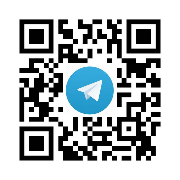 telegram-app-3586354_960_720.png