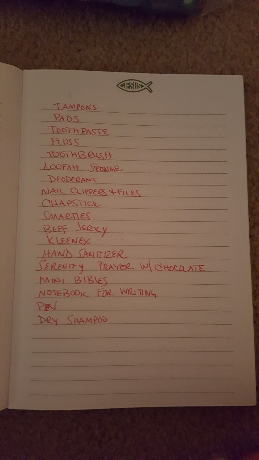 blog.pic 3.jpg