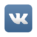 VK Silent Typing Chrome extension download