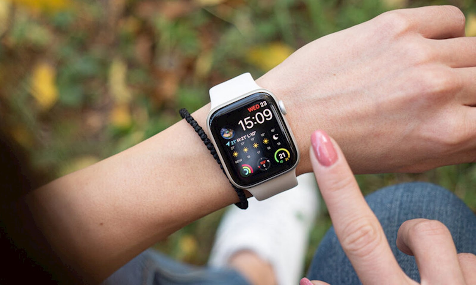 apple-watch-sr6-rep-11-03
