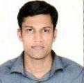 G:\grp\Photo.jpg