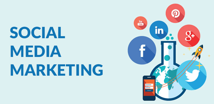 Apa Itu Social Media Marketing dan Cara Penerapannya yang Tepat untuk UMKM - 4