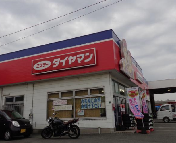 福岡でカー用品を探すなら 博多区など人気でおすすめの店舗5選 サクッと読めるくるまmagazine
