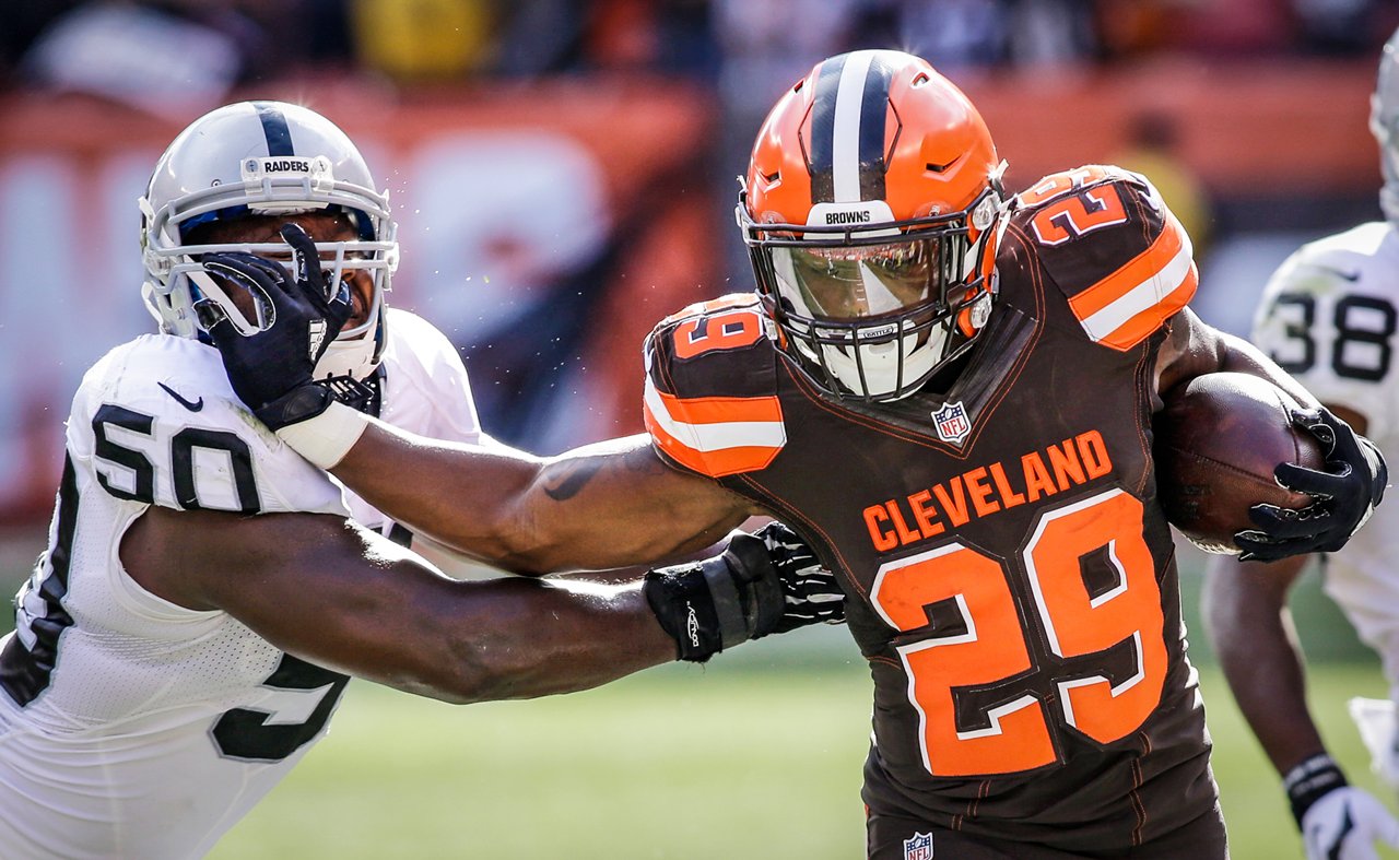 duke johnson.jpg