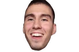 most used twitch emotes