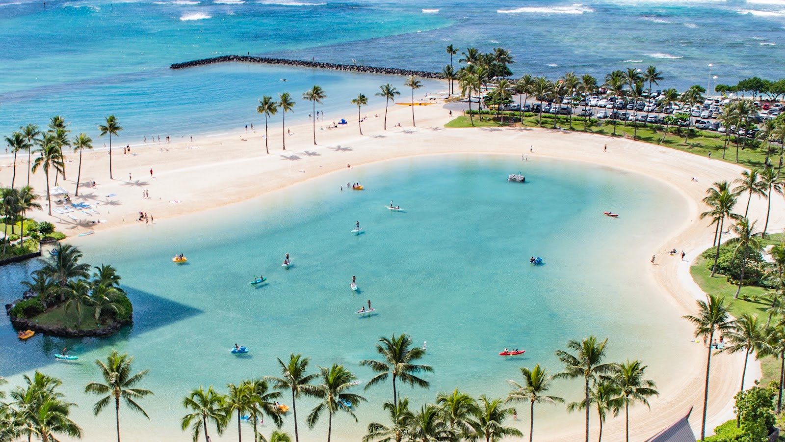 https://get.pxhere.com/photo/beach-sea-coast-ocean-vacation-swimming-pool-lagoon-bay-leisure-resort-estate-caribbean-water-park-tropics-cape-1405013.jpg