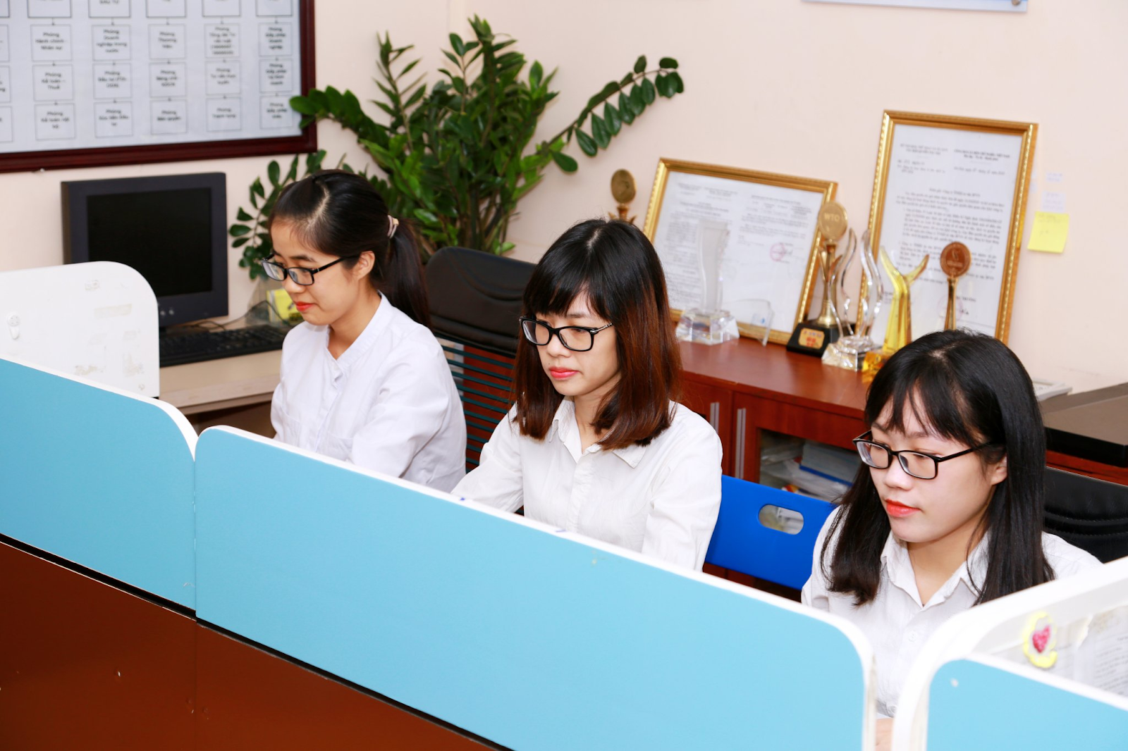 Đăng ký thương hiệu độc quyền như thế nào?
