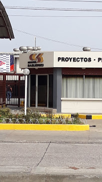 Opiniones de Constructora Baquerizo en Guayaquil - Empresa constructora