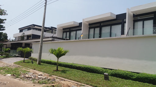 First Equitorial Properties, 24 Probyn Cl, Ikoyi, Lagos, Nigeria, Real Estate Agency, state Lagos