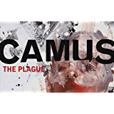 Camus - The Plague_.png