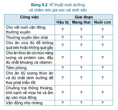 TableDescription automatically generated