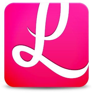 Lulu apk Download