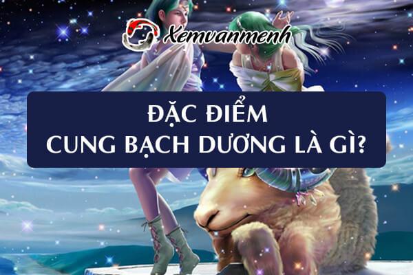 cung-bach-duong-co-dac-diem-gi