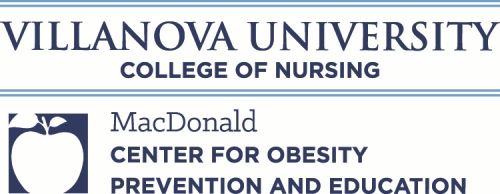 MacDonald Center for Obesity Prevention and Education | Prevention,  Education, Obesity