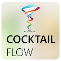 Cocktail Flow - Drink Recipes apk