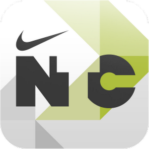 Nike Training Club apk