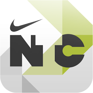 Nike Training Club apk Download