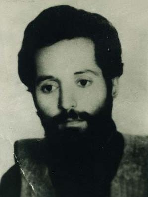 ناصر سبحاني - ويكيبيديا