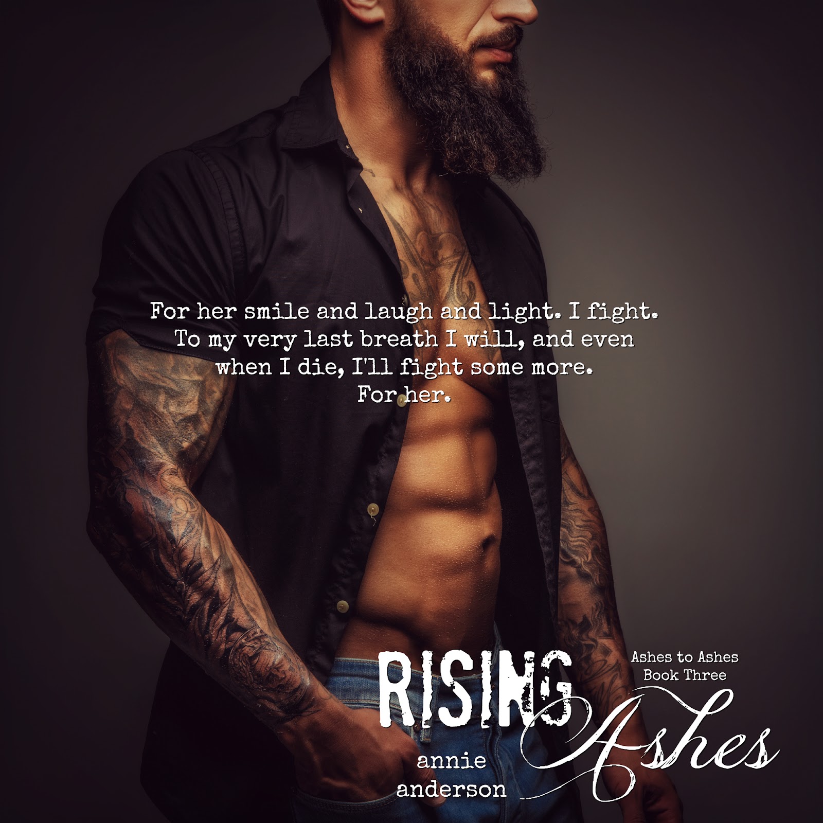 Rising Ashes - Fight Teaser.jpg