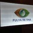 Fulya Retina