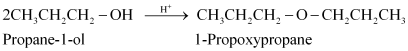 https://img-nm.mnimgs.com/img/study_content/curr/1/12/17/270/5839/NCERT_26-11-08_Utpal_12_Chemistry_11_11_GSX_html_7168b34.gif