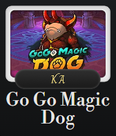 Cách săn được nhiều quái trong KA – Gogo Magic Dog