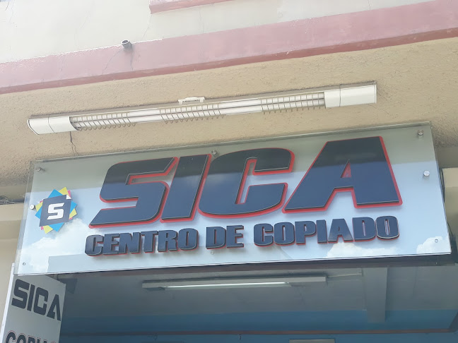 PAPELERIA JEMAS