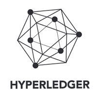 Hyperledger