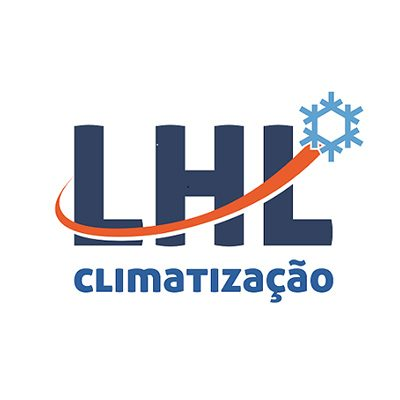 O melhor em climatização para qualquer ambiente - LHL Climatização