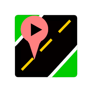 Run.Bike.Route. apk Download