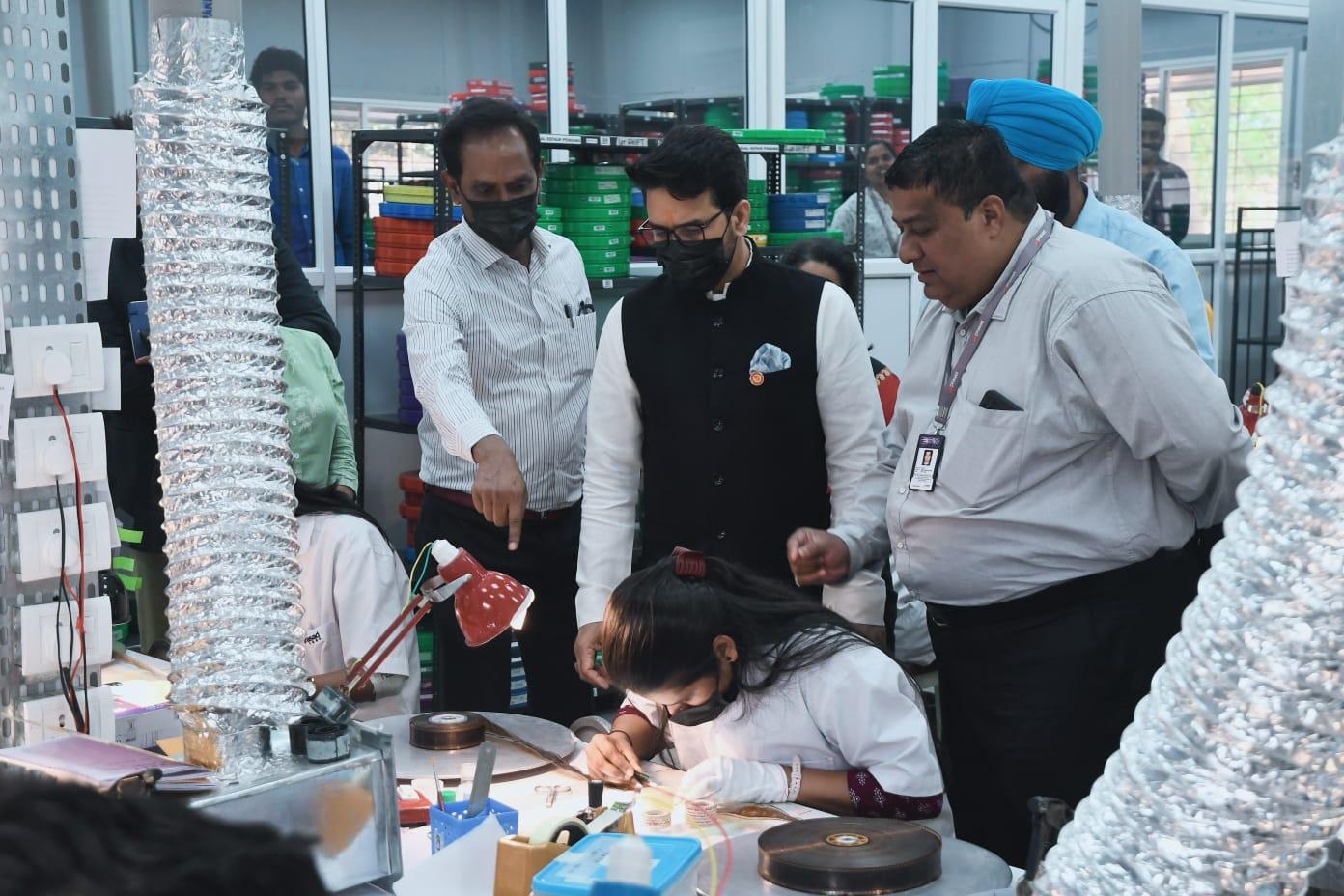 C:\Users\Balwant\Desktop\PIB-Chanchal-13.2.23\1906041-2.jpg