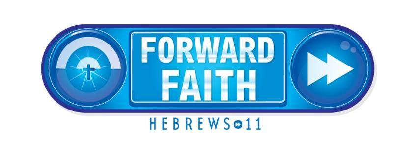 C:\Users\Kyle\Desktop\Forward Faith Devos Oct-Nov-15\Forward Faith Logo.jpg